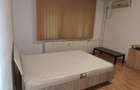 Apartament cu 2 camere decomandat în Sebastian - 2