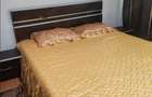 Apartament decomandat în Lacul Tei - 4