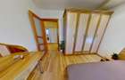 Apartament cu 3 camere decomandat în Central - 13