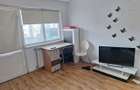 Apartament 3 camere, Faleza Nord - 8