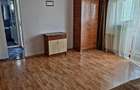 Se vinde apartament cu 2 camere - 1