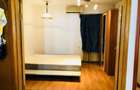 Apartament 4 camere,Nerva,Timpuri Noi. - 6
