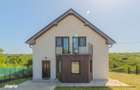 Vila Casa Hanul Pescarilor Oradea 3 dormitoare 2 bai 750 MP Teren - 20