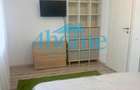 Apartament 2 camere Theodor Pallady|Metropolitan Residence|Parcare - 11