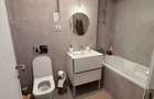 Direct Proprietar - Magnolia Urban Residence Straulesti - 2 Camere decomandat + Loc de parcare - 6