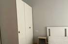 Apartament cu 2 camere decomandat în Lujerului - 3 Apartament cu 2 camere decomandat în Lujerului - 3