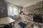 Casa de vanzare cu 3 camere in comuna Cornetu-Judecatorie | 10km de Bucuresti - 8