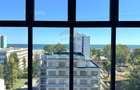 Apartament cu 2 camere decomandat în Exterior Nord - 15