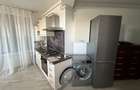 Apartament cu 2 camere în Sisești - 12
