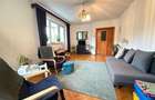 Apartament cu 3 camere decomandat în Bartolomeu - 1 Apartament cu 3 camere decomandat în Bartolomeu - 1