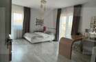 Casa 5 camere, 290 mp, 1300 mp teren, zona Unirii - 5