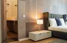 Apartament cu 3 camere decomandat în Floreasca - 9
