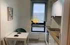 Apartament cu 2 camere decomandat în Între Lacuri - 5