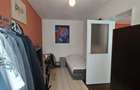 Apartament 4 camere, 2 bai, 70 mp zona verde ?i lini? - 5