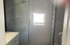 Apartament cu 2 camere decomandat în Vitan - 11