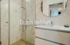 Avi Garden - Apartament 3 camere Premium - Parcare Subterana | Termen Lung - 12