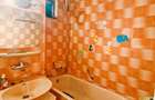 Apartament 3 camere Gheorgheni, zona Piata Cipariu - 7