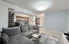 3 camere | 2 bai | parcare subterana | ansamblu pazit - 6