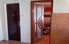 Apartament 2 camere modern - 3