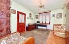 Casa 4 camere in Ineu str.Octavian Goga, teren 1079 mp pe col? - 9