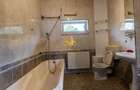 Apartament cu 3 camere în Europa - 5