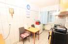 Apartament cu 4 camere decomandat în 1 Mai - 17