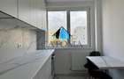 Apartament cu 2 camere semidecomandat în Colentina - 7 Apartament cu 2 camere semidecomandat în Colentina - 7
