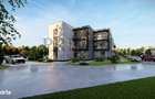 Apartament 2 camere, 53 mp, etaj 1, Calea Urseni - 2