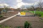 Casa 4 camere, toate utilitatile, 1650 mp teren, Lancram - 4