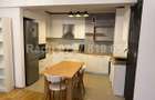 3 camere New Town Dristor | terasa 22mp | complet utilat | proprietar - 14