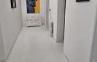 Inchiriez apartament ultracentral pe termen scurt - 2