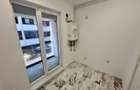 De vanzare Apartament 50 mp utili ,Sector 6 Bucuresti Bd Timisoara - 11
