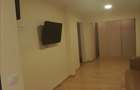 Inchiriez apartament tomis 3 - 14