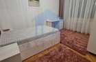 Apartament cu 3 camere decomandat în Andrei Mureșanu - 1