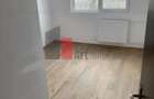 Apartament cu 3 camere semidecomandat în Chibrit - 5