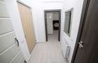 Vand Apartament langa Hotel Opera zona cluburilor - 4