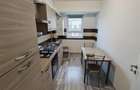 Apartament cu 2 camere decomandat în Avantgarden - 13