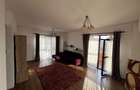 centru Suceava , apartament 2 camere de inchiriat - 2