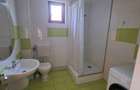 Apartament cu 3 camere, et: 2/3 la vila in Piata Cluj - 2