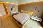 Apartament cu 2 camere semidecomandat în Pipera - 6