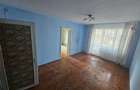 Vand Apartament 2 camere - 4