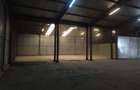 Spațiu industrial, de 25,000 mp, în Centura Sud - 3