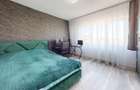 2 camere | Decomandat | Mobilat | Loc parcare - 8