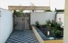 Oferta bloc nou Bucurestii Noi - Mall Colloseum 3 cam 161500 EUR neg - 8