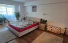 Apartament cu 4 camere decomandat în Calea București - 3