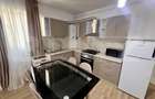 Apartament 3 camere modern, incalzire in pardoseala, zona Panoramic - 1