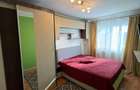 Apartament cu 2 camere Pacurari - 7
