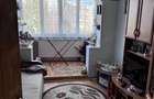 Apartament cu 3 camere decomandat în Astra - 6