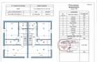 Casa de locuit - Duplex - 8