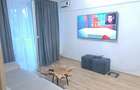 Apartament cu 2 camere semidecomandat în Grigorescu - 6